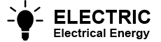 Guangdong Minzan Industrial Group Co., LTD